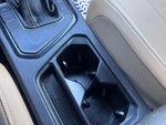 2024 Tiguan Thumbnail 21