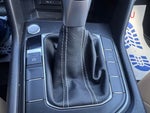 2024 Tiguan Thumbnail 22
