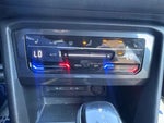 2024 Tiguan Thumbnail 24