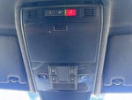 2024 Tiguan Thumbnail 26