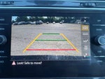 2024 Tiguan Thumbnail 27