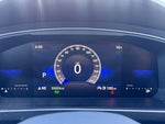 2024 Tiguan Thumbnail 28
