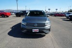 2024 Tiguan Thumbnail 2