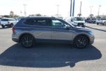 2024 Tiguan Thumbnail 4