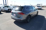 2024 Tiguan Thumbnail 5