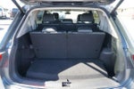 2024 Tiguan Thumbnail 7