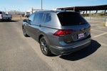 2024 Tiguan Thumbnail 11