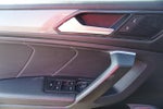 2024 Tiguan Thumbnail 15