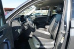 2024 Tiguan Thumbnail 16