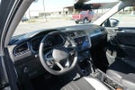 2024 Tiguan Thumbnail 18