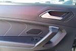 2024 Tiguan Thumbnail 21