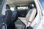 2024 Tiguan Thumbnail 22