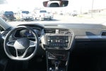 2024 Tiguan Thumbnail 25