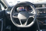 2024 Tiguan Thumbnail 26