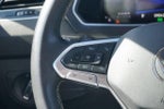 2024 Tiguan Thumbnail 27