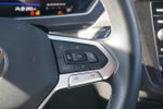 2024 Tiguan Thumbnail 28