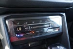 2024 Tiguan Thumbnail 34