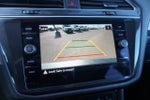 2024 Tiguan Thumbnail 35