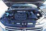 2024 Tiguan Thumbnail 38