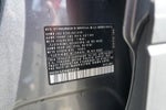 2024 Tiguan Thumbnail 39