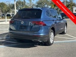 2019 Tiguan Thumbnail 6