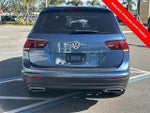 2019 Tiguan Thumbnail 7
