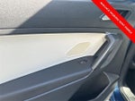 2019 Tiguan Thumbnail 12