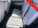 2019 Tiguan Thumbnail 14