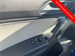 2019 Tiguan Thumbnail 17