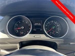 2019 Tiguan Thumbnail 21
