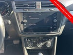2019 Tiguan Thumbnail 22