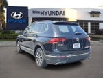 2020 Tiguan Thumbnail 4