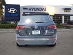 2020 Tiguan Thumbnail 5