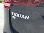 2020 Tiguan Thumbnail 7