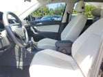 2020 Tiguan Thumbnail 9