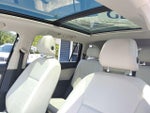 2020 Tiguan Thumbnail 10