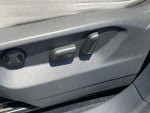 2020 Tiguan Thumbnail 11