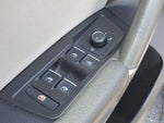 2020 Tiguan Thumbnail 13