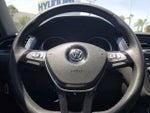 2020 Tiguan Thumbnail 14