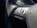 2020 Tiguan Thumbnail 15