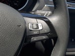 2020 Tiguan Thumbnail 16