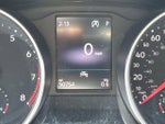 2020 Tiguan Thumbnail 17