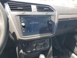 2020 Tiguan Thumbnail 18