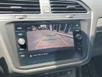 2020 Tiguan Thumbnail 19