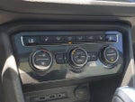 2020 Tiguan Thumbnail 20