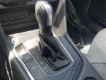 2020 Tiguan Thumbnail 22