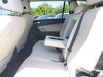 2020 Tiguan Thumbnail 23