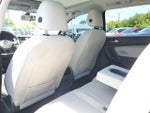2020 Tiguan Thumbnail 24