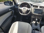 2020 Tiguan Thumbnail 26