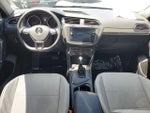 2020 Tiguan Thumbnail 27